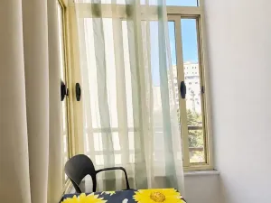 Prodej bytu 1+kk, Drač, Albánie, 39 m2