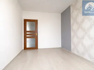Pronájem bytu 3+kk, Praha - Michle, Přímětická, 70 m2