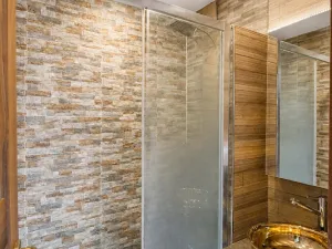 Pronájem bytu 3+kk, Praha - Michle, Přímětická, 70 m2