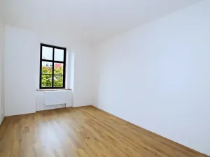 Pronájem bytu 2+kk, Brandýs nad Labem-Stará Boleslav, Ivana Olbrachta, 48 m2