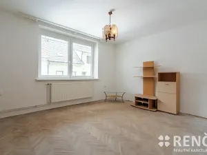 Prodej rodinného domu, Radostice, Pod Sirotkem, 110 m2