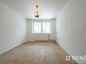 Prodej rodinného domu, Radostice, Pod Sirotkem, 110 m2