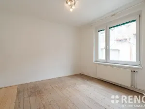 Prodej rodinného domu, Radostice, Pod Sirotkem, 110 m2