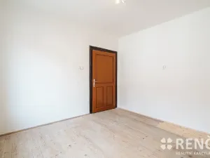 Prodej rodinného domu, Radostice, Pod Sirotkem, 110 m2