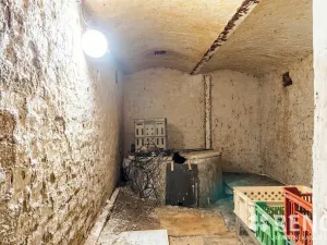 Prodej rodinného domu, Radostice, Pod Sirotkem, 110 m2