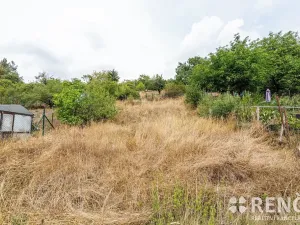 Prodej rodinného domu, Radostice, Pod Sirotkem, 110 m2