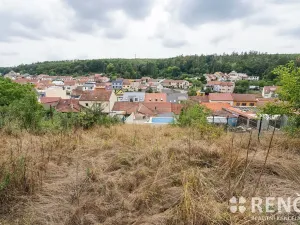 Prodej rodinného domu, Radostice, Pod Sirotkem, 110 m2