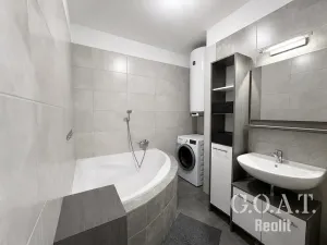 Prodej bytu 4+kk, Vejprnice, Línská, 74 m2