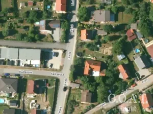 Prodej bytu 4+kk, Vejprnice, Línská, 74 m2