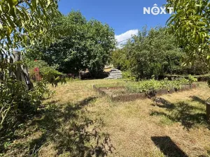 Prodej pozemku pro bydlení, Svinaře, Pod Statkem, 1506 m2