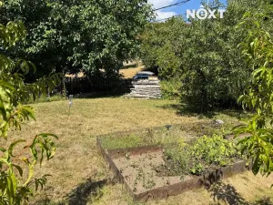 Prodej pozemku pro bydlení, Svinaře, Pod Statkem, 1506 m2
