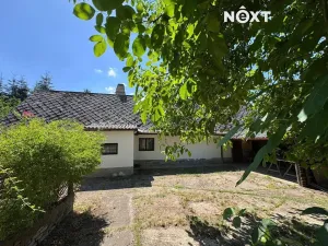 Prodej pozemku pro bydlení, Svinaře, Pod Statkem, 1506 m2