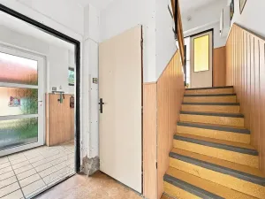 Prodej rodinného domu, Bílina, Bořeňská, 298 m2