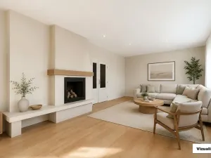 Prodej rodinného domu, Bílina, Bořeňská, 298 m2