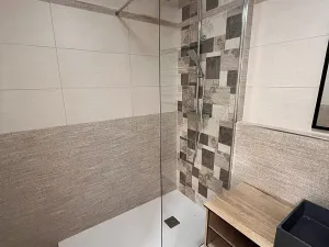 Pronájem bytu 4+kk, Poděbrady, Dykova, 88 m2