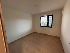 Pronájem bytu 4+kk, Poděbrady, Dykova, 88 m2