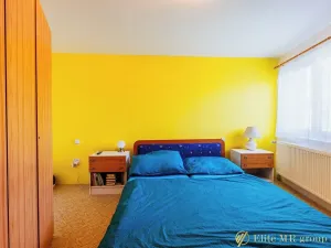 Prodej rodinného domu, Velké Poříčí, V Olšině, 275 m2