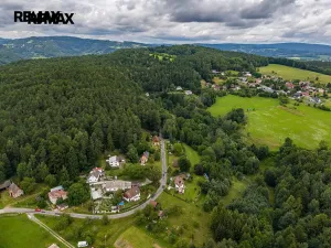 Prodej rodinného domu, Koberovy, 159 m2
