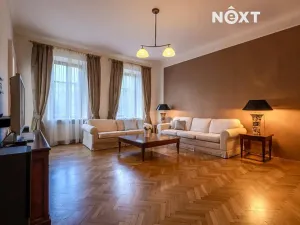 Prodej vily, Bílovice nad Svitavou, Palackého, 285 m2