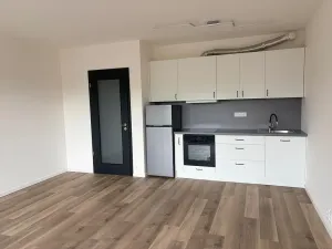 Prodej ubytování, Praha - Hlubočepy, Divíškové, 37 m2