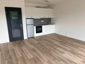 Prodej ubytování, Praha - Hlubočepy, Divíškové, 37 m2