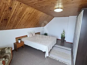 Prodej rodinného domu, Ločenice, 130 m2