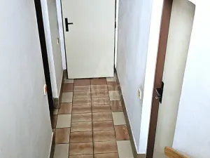 Prodej rodinného domu, Ločenice, 130 m2