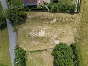 Prodej pozemku pro bydlení, Mohelnice, 1092 m2