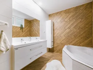 Prodej bytu 2+kk, Vyškov, 70 m2