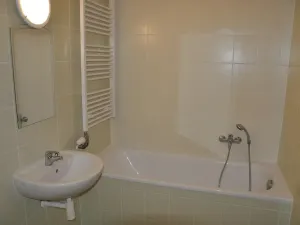 Pronájem bytu 3+kk, Brno, Ptašínského, 91 m2