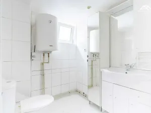 Pronájem bytu 1+kk, Chotěboř, Trčků z Lípy, 22 m2
