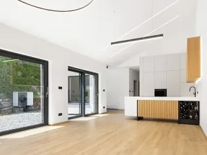 Prodej rodinného domu, Brno, U hájovny, 131 m2