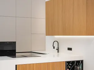 Prodej rodinného domu, Brno, U hájovny, 131 m2