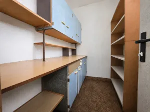 Prodej bytu 3+1, Dolní Bečva, 66 m2