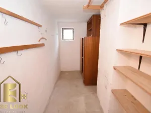 Pronájem bytu 3+kk, Skuhrov nad Bělou - Brocná, 68 m2