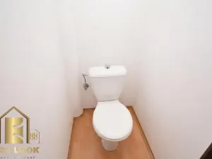 Pronájem bytu 3+kk, Skuhrov nad Bělou - Brocná, 68 m2