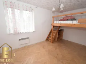 Pronájem bytu 3+kk, Skuhrov nad Bělou - Brocná, 68 m2