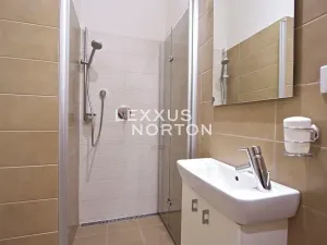 Pronájem bytu 3+1, Praha - Vyšehrad, Vratislavova, 75 m2