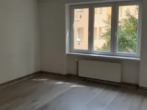 Pronájem bytu 3+1, Teplice, Svojsíkova, 80 m2