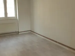 Pronájem bytu 3+1, Teplice, Svojsíkova, 80 m2