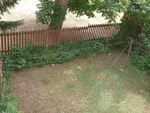 Pronájem bytu 3+1, Teplice, Svojsíkova, 80 m2