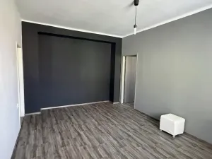Prodej bytu 2+1, Lovosice, Terezínská, 54 m2