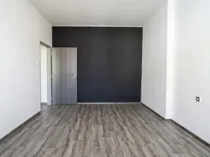 Prodej bytu 2+1, Lovosice, Terezínská, 54 m2