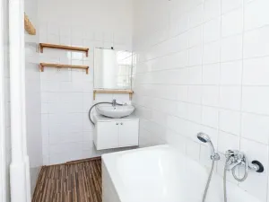 Prodej bytu 2+1, Lovosice, Terezínská, 54 m2