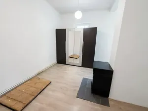 Pronájem bytu 1+1, Lovosice, Kostelní, 35 m2