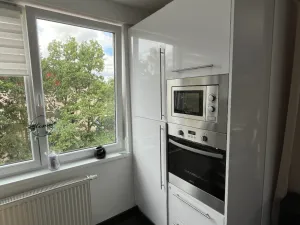 Prodej bytu 3+kk, Mariánské Lázně, Plzeňská, 2310 m2