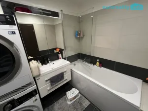 Prodej bytu 3+kk, Mariánské Lázně, Plzeňská, 2310 m2