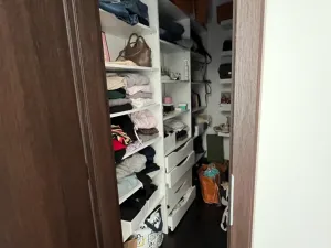 Prodej bytu 3+kk, Mariánské Lázně, Plzeňská, 2310 m2