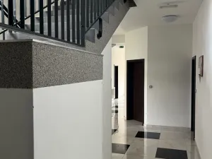 Prodej bytu 3+kk, Mariánské Lázně, Plzeňská, 2310 m2