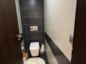 Prodej bytu 3+kk, Mariánské Lázně, Plzeňská, 94 m2